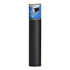 Roof Top Heat & Glue Mineral 6M