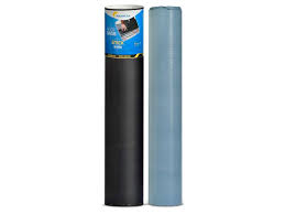 Roof Base Stick 8M