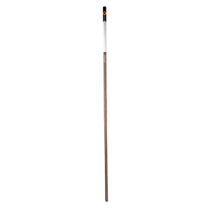 GARDENA CS HOUTENSTEEL 180 CM