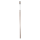 GARDENA CS HOUTENSTEEL 180 CM