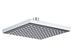Lafiness - Hoofdd Ecotesta 1 Jet Square - Verchr