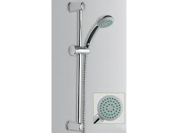 Lafiness - D,Garnituur Ecouno - Verch - 60Cm-Ø18