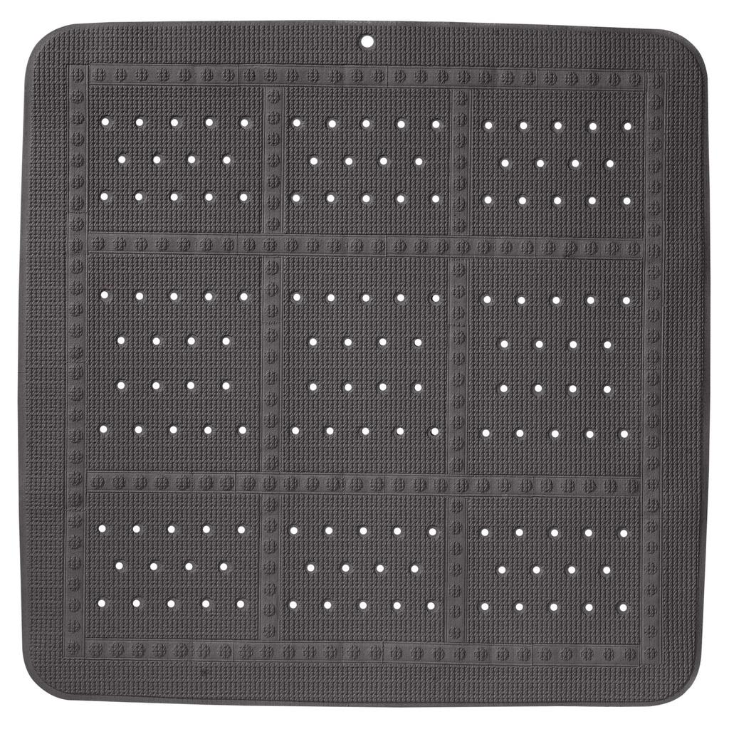 Unilux 55/55 - Antraciet