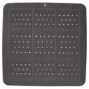 Unilux 55/55 - Antraciet