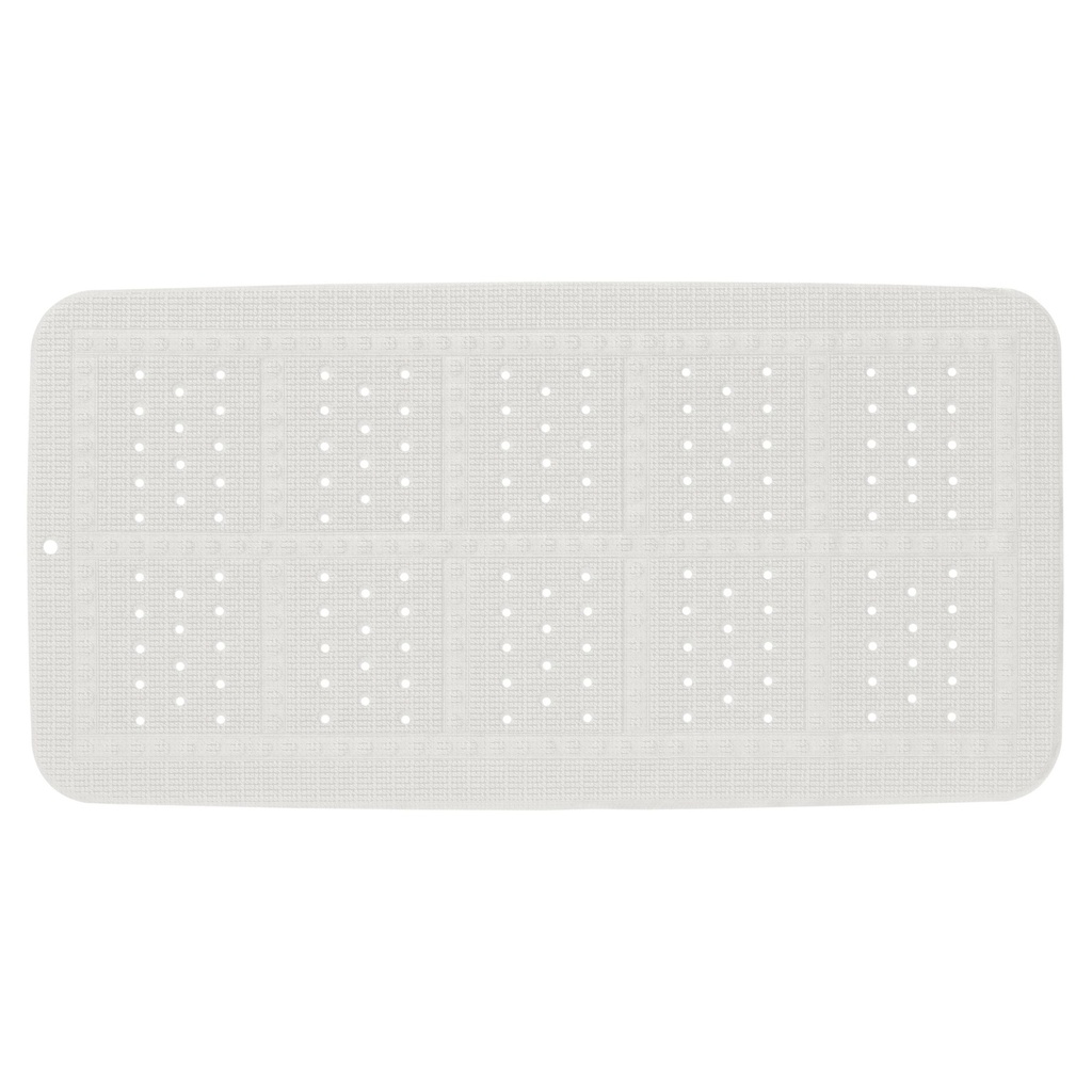 Unilux 70X35 - Wit