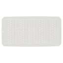 Unilux 70X35 - Wit