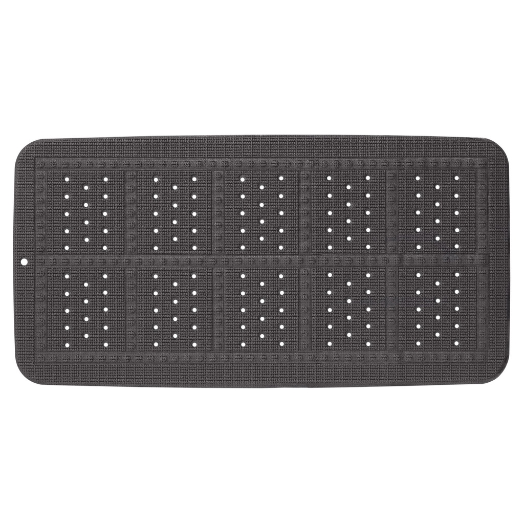 Unilux 70X35 - Antraciet