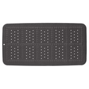 Unilux 70X35 - Antraciet