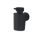 Urban Zeepdispenser / Zwart