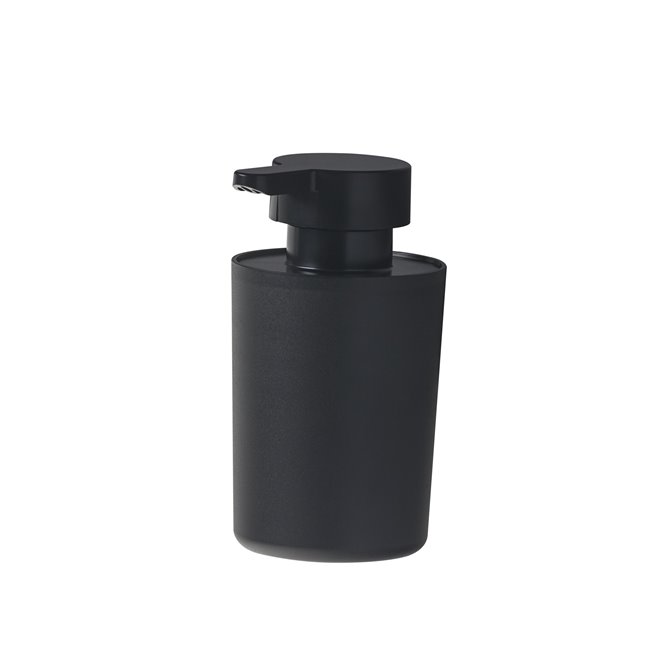 Urban Zeepdispenser Vrij, / Zwart