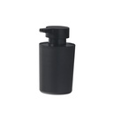 Urban Zeepdispenser Vrij, / Zwart