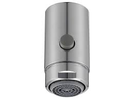 Neoperl Ecobooster M22 Verchroomd