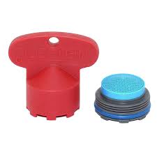 Verborgen Staalregehoneycomb Jr - M21,5X1-Blister