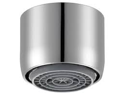Neoperl Perlator Slc M22 Verchroomd