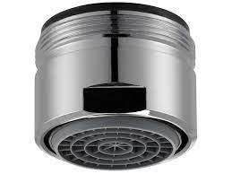 Neoperl Perlator Slc M28 Verchroomd