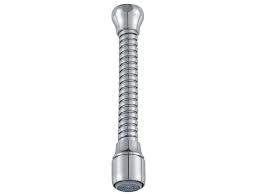 Neoperl Kraanslang M22 Slc Verchroomd