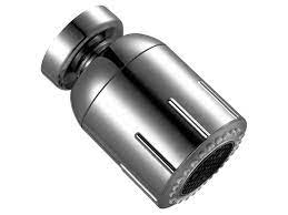 Neoprel Varioline Keuk,M22/M24 Verchroomd