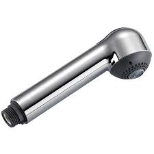 Neoperl Keukendche Softline Verchroomd