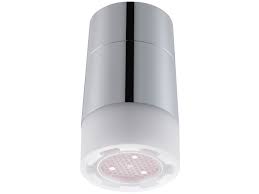 Led-Perlator Traffic Light M22-M24