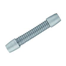 Flexibel Aansluitstuk Ff Ø 32Mm