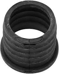 Conische Reductie 40- 32 Mm