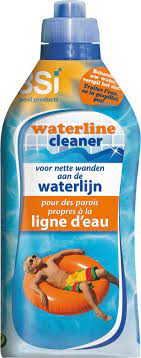 WATERLINE CLEANER 1L