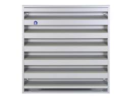 Renson 431 225X225 Wit