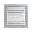 Renson 437 Schoep,Gaas 150X150 Naturel