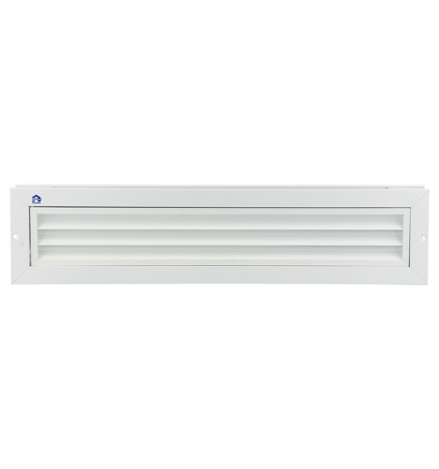 Renson 461 425X76 Wit