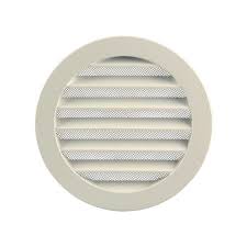 Renson 434/R 150 Wit