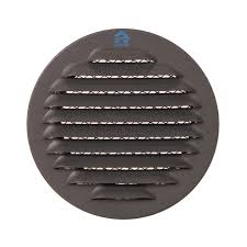 Renson 435/R 150 Ral7016 Structuur