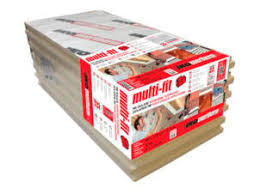 Enertherm Multi-Fit 4X10Cm / R - 4,50