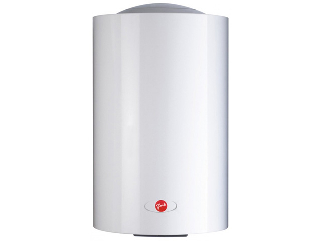 Fais Boiler 1500W Erp Droog - 100L