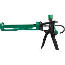 Tec7 multigun