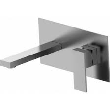 Oni Wastafelmengkraan Inbouw