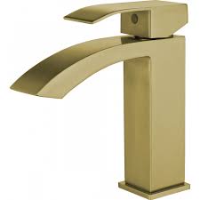 Cabernet Wastafelmengkraan Goud