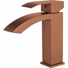 Cabernet Wastafelmengkraan Koper