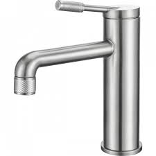 Hiro Wastafelmengkraan