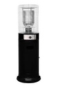 Sunred Propus Lounge Heater Black