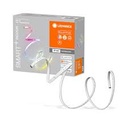 Led Strip Smart+Wifi Rgbtw 2M