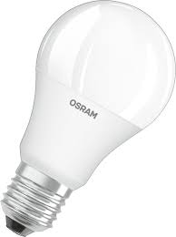 Led Retr Cla60 Rgbw E27 9W Ww Mat