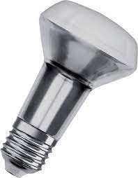 Led Star R63 Dim E27 5,9W Ww