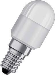 Led Star Special T26 E14 2,3W Cw Mat