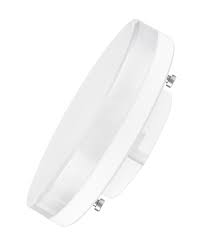 Led Gx53 470Lm 6W Cw