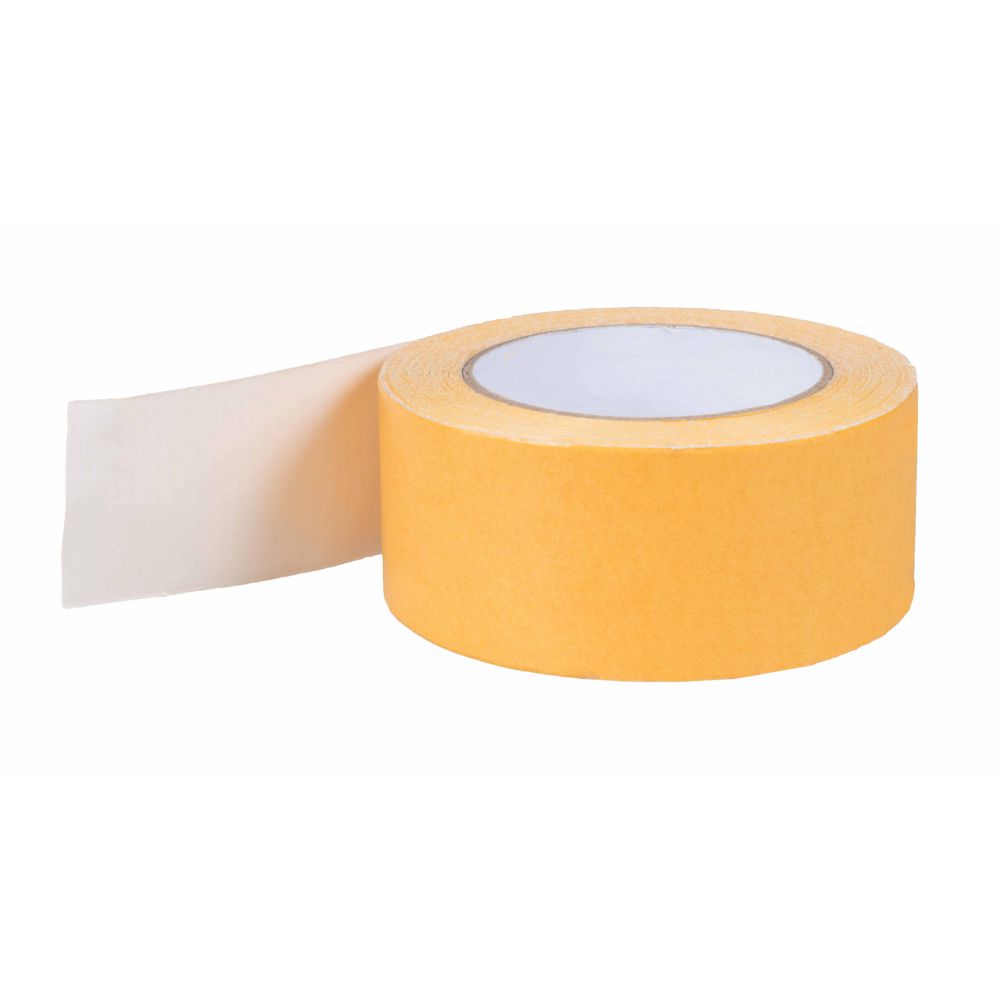 9641 tapijtband linnen 50mm x 25M