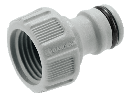 Gardena Kraanstuk 21Mm (1/2) E12