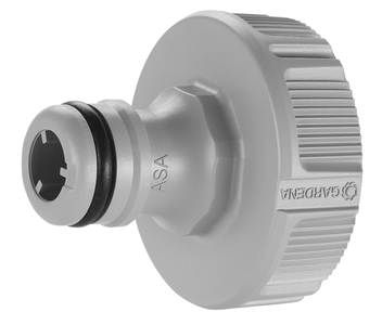 Gardena Kraanstuk 33,3Mm (1) E12