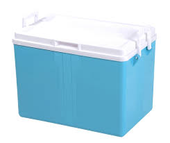 Koelbox 52L Standard