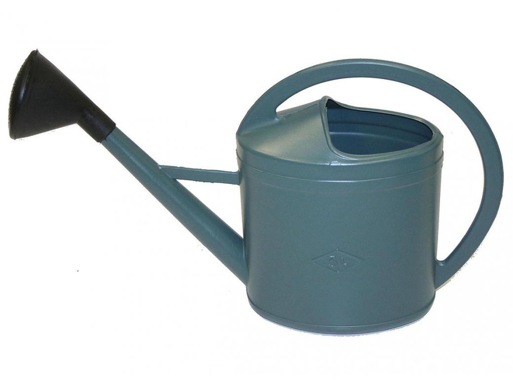 Gieter Plastiek David 3L