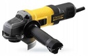 Fatmax Haakse Slijper 850W - 125Mm - Fmeg220K-Qs